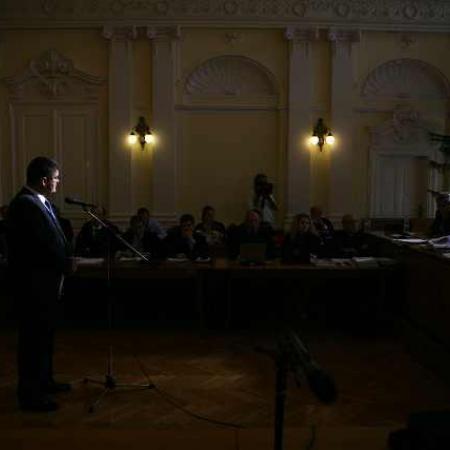 Nagyobb kép megtekintése