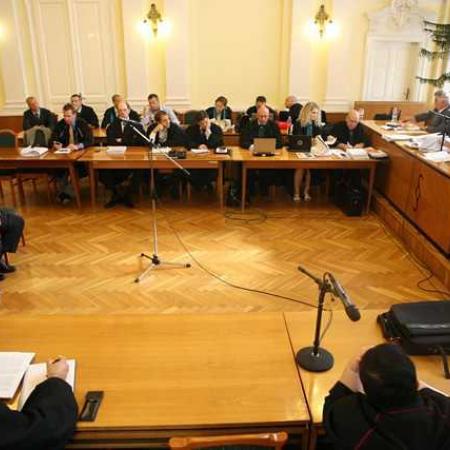 Nagyobb kép megtekintése