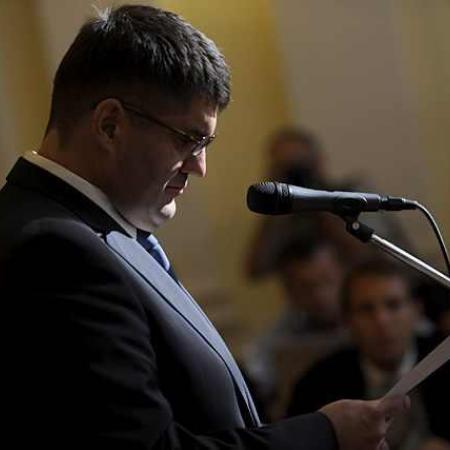 Nagyobb kép megtekintése